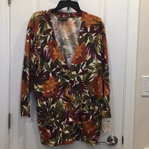 Pierre Cardin Blazer, Size M